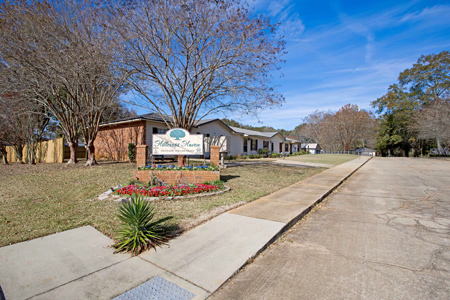Hillcross-Haven 01
